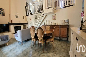 achat maison l-isle-sur-la-sorgue 84800