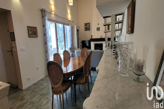 achat maison l-isle-sur-la-sorgue 84800