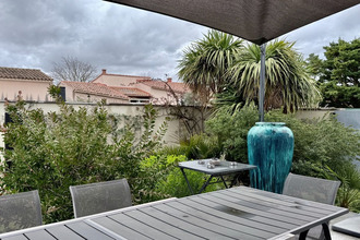 achat maison l-isle-sur-la-sorgue 84800