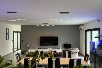 achat maison l-isle-sur-la-sorgue 84800