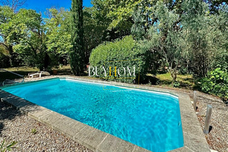 achat maison l-isle-sur-la-sorgue 84800