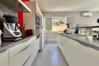 achat maison l-isle-sur-la-sorgue 84800