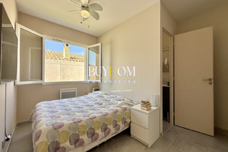 achat maison l-isle-sur-la-sorgue 84800