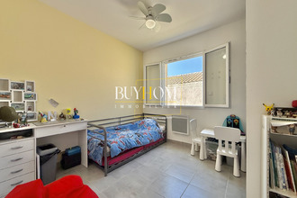 achat maison l-isle-sur-la-sorgue 84800