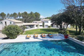 achat maison l-isle-sur-la-sorgue 84800