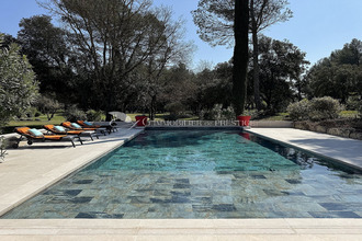 achat maison l-isle-sur-la-sorgue 84800