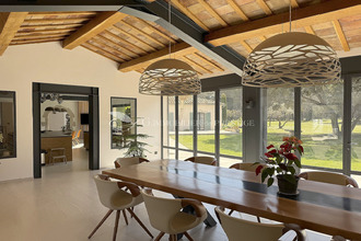 achat maison l-isle-sur-la-sorgue 84800