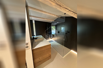 achat maison l-isle-sur-la-sorgue 84800