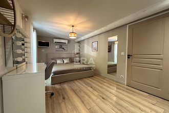 achat maison l-isle-sur-la-sorgue 84800