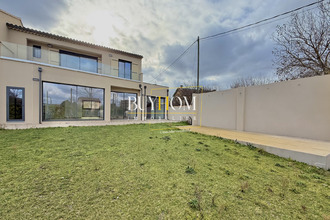 achat maison l-isle-sur-la-sorgue 84800