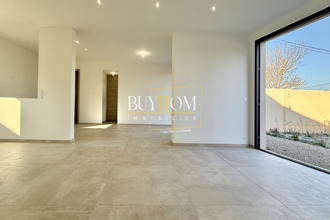 achat maison l-isle-sur-la-sorgue 84800