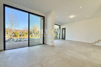 achat maison l-isle-sur-la-sorgue 84800