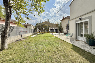 achat maison l-isle-sur-la-sorgue 84800