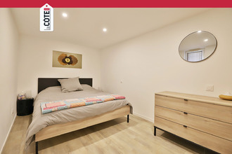 achat maison l-isle-sur-la-sorgue 84800