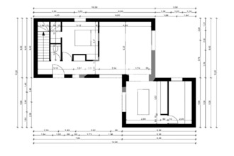 achat maison l-isle-sur-la-sorgue 84800