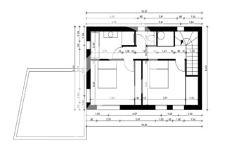 achat maison l-isle-sur-la-sorgue 84800
