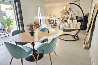 achat maison l-isle-sur-la-sorgue 84800