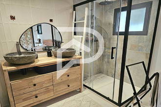 achat maison l-isle-sur-la-sorgue 84800