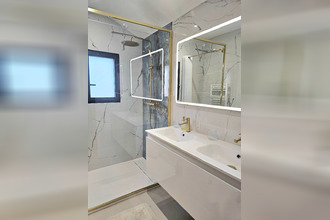 achat maison l-isle-sur-la-sorgue 84800