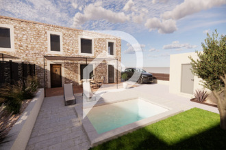 achat maison l-isle-sur-la-sorgue 84800