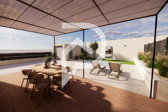 achat maison l-isle-sur-la-sorgue 84800