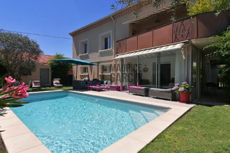 achat maison l-isle-sur-la-sorgue 84800