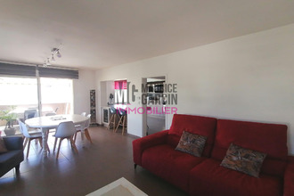 achat maison l-isle-sur-la-sorgue 84800