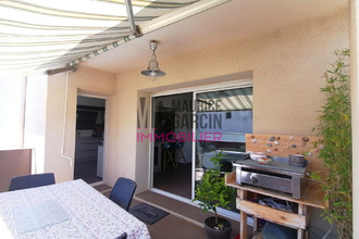 achat maison l-isle-sur-la-sorgue 84800