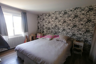 achat maison l-isle-sur-la-sorgue 84800