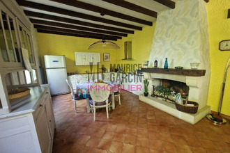 achat maison l-isle-sur-la-sorgue 84800