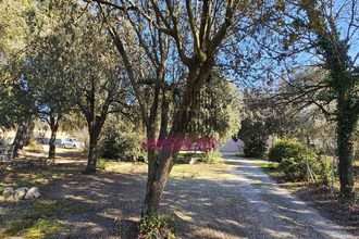 achat maison l-isle-sur-la-sorgue 84800