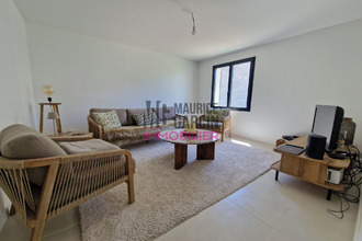 achat maison l-isle-sur-la-sorgue 84800