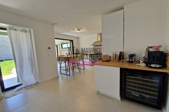 achat maison l-isle-sur-la-sorgue 84800