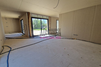 achat maison l-isle-sur-la-sorgue 84800