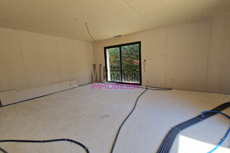 achat maison l-isle-sur-la-sorgue 84800