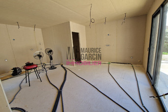 achat maison l-isle-sur-la-sorgue 84800