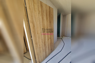 achat maison l-isle-sur-la-sorgue 84800