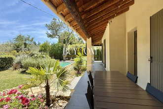 achat maison l-isle-sur-la-sorgue 84800