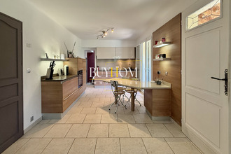 achat maison l-isle-sur-la-sorgue 84800