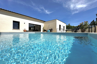 achat maison l-isle-sur-la-sorgue 84800