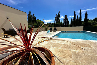 achat maison l-isle-sur-la-sorgue 84800