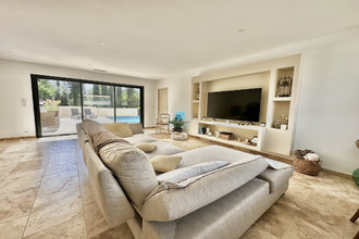 achat maison l-isle-sur-la-sorgue 84800