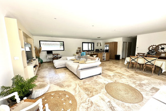 achat maison l-isle-sur-la-sorgue 84800