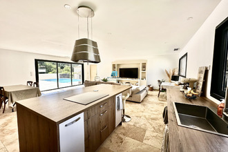 achat maison l-isle-sur-la-sorgue 84800