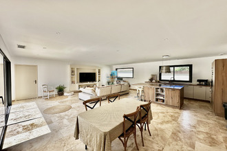 achat maison l-isle-sur-la-sorgue 84800