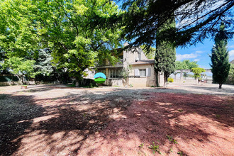 achat maison l-isle-sur-la-sorgue 84800
