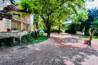 achat maison l-isle-sur-la-sorgue 84800