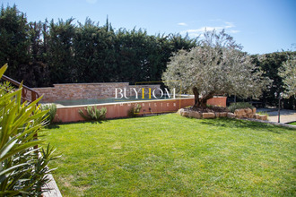 achat maison l-isle-sur-la-sorgue 84800