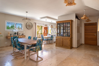 achat maison l-isle-sur-la-sorgue 84800