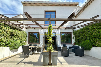 achat maison l-isle-sur-la-sorgue 84800